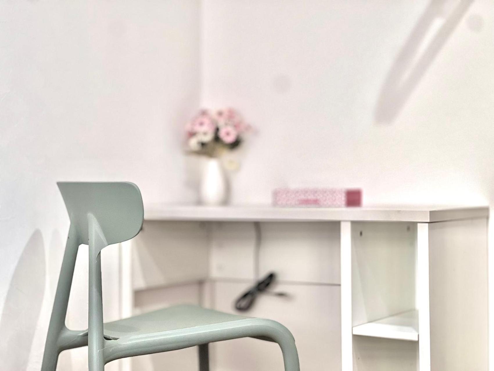 Anx Hostel 도쿄 외부 사진