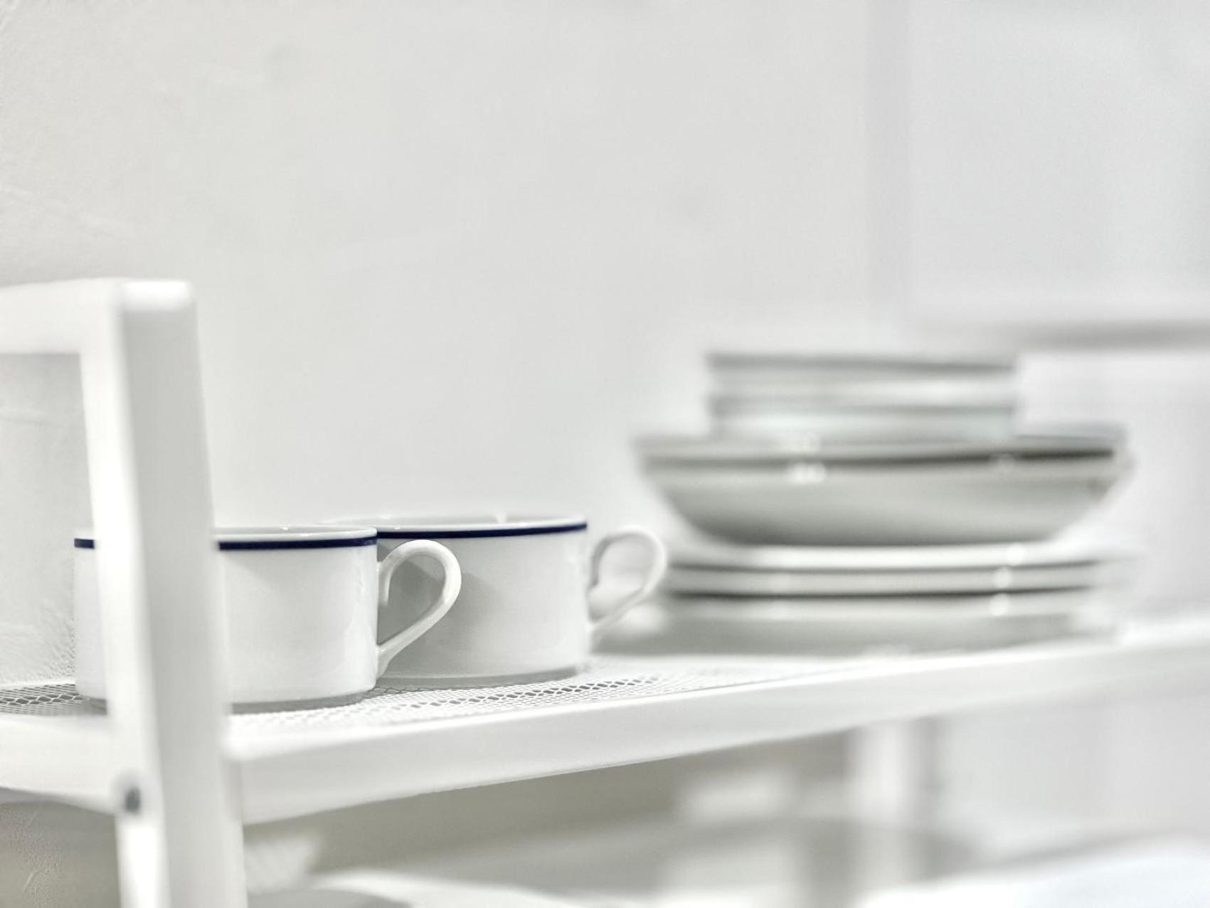 Anx Hostel 도쿄 외부 사진